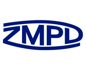 zmpl