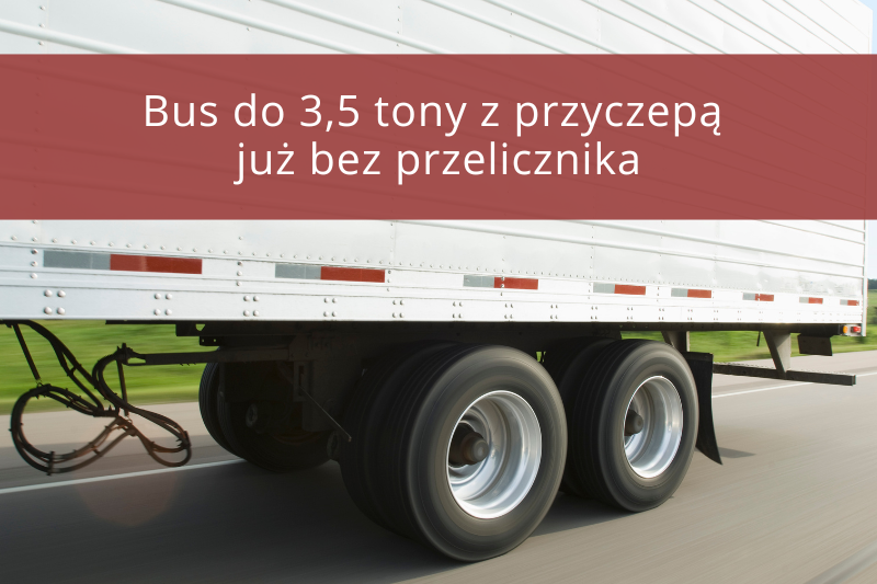 bus-3-5-tony-przyczepa-blog-poradnik-spedytora