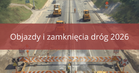 objazdy-zamkniecia-drog-2026