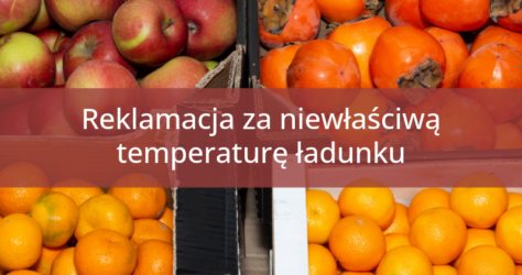 niewlasciwa-temperatura-ladunku-kto-za-nia-odpowiada