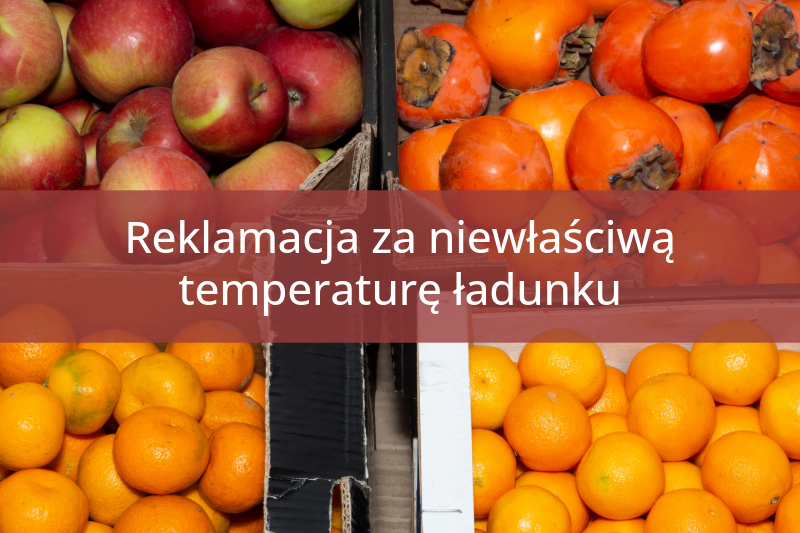 niewlasciwa-temperatura-ladunku-kto-za-nia-odpowiada
