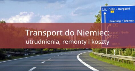 remonty-dróg-i-mostów-niemcy-wakacje