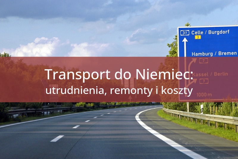 remonty-dróg-i-mostów-niemcy-wakacje